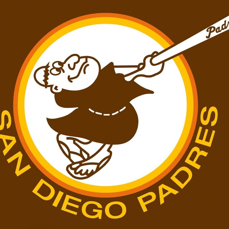 10 Most Popular San Diego Padres Wallpaper FULL HD 1080p For PC Background 2024 free download 2 san diego padres hd wallpapers background images wallpaper abyss 1 800x800