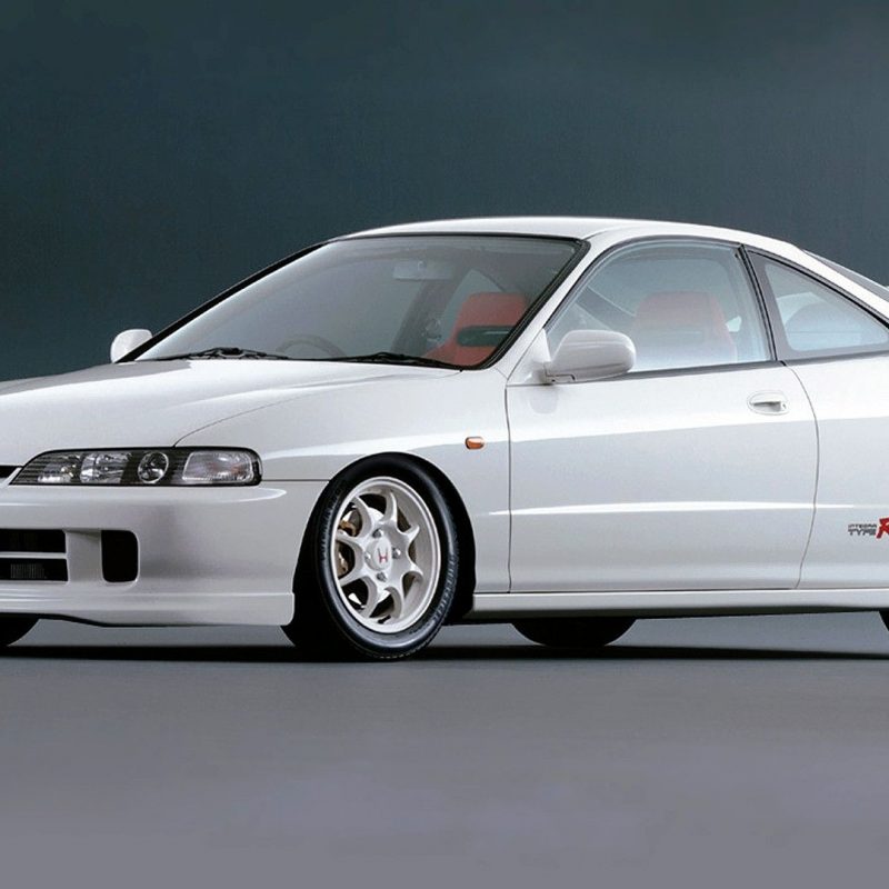 10 New Integra Type R Wallpaper FULL HD 1920×1080 For PC Desktop 2022 free download 20 best integra type r wallpapers in high quality valentin baumer 800x800