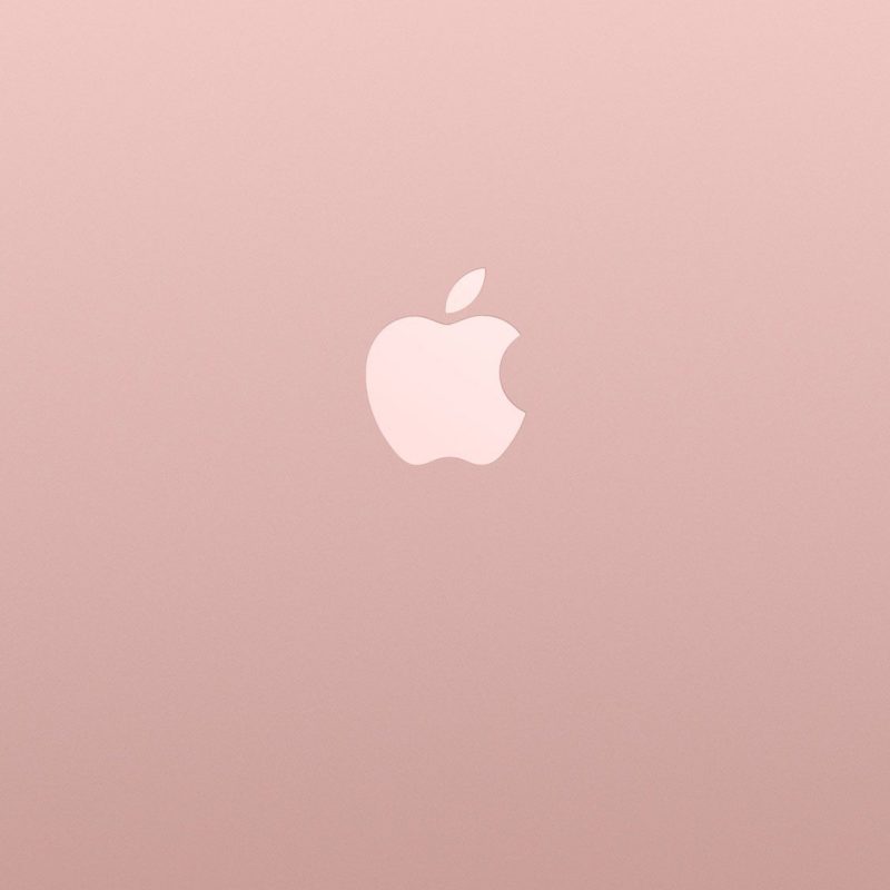 10 Top Rose Gold Iphone 6 Wallpaper FULL HD 1080p For PC Background 2023 free download 20 new iphone 6 6s wallpapers backgrounds in hd quality 1 800x800