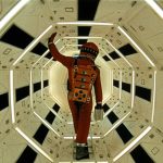 2001: a space odyssey full hd wallpaper and background image