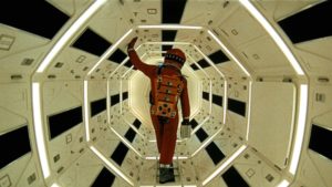 2001: a space odyssey full hd wallpaper and background image