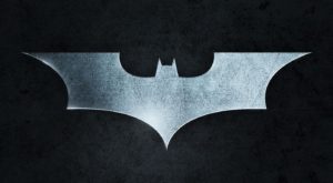 2008 the dark knight logo | dark knight, knight and batman