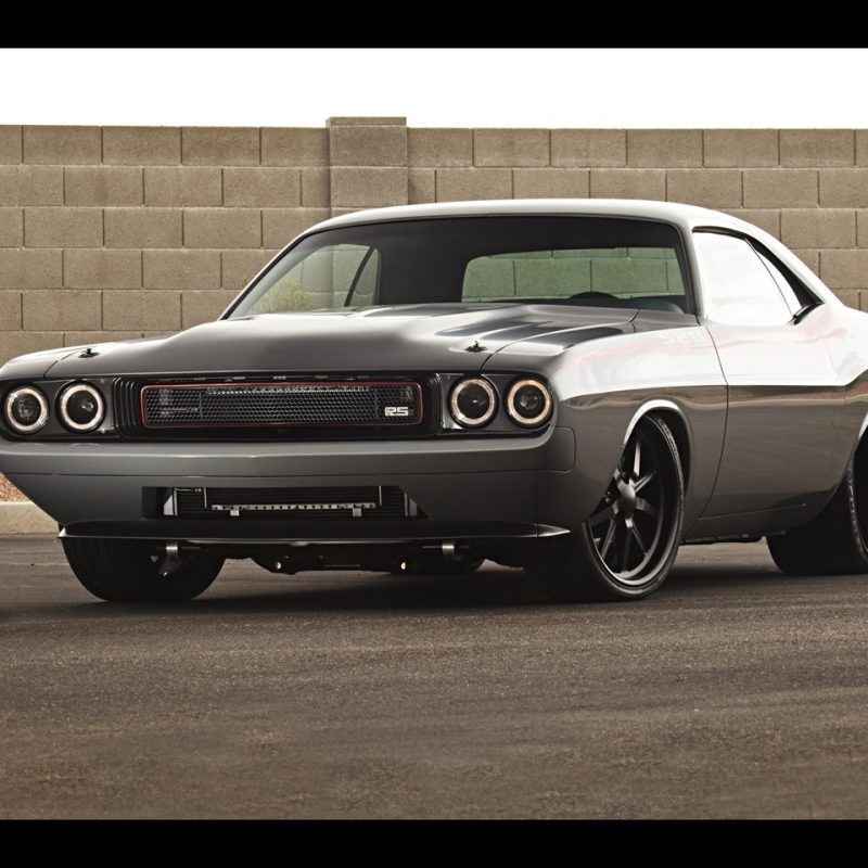10 Latest 1970 Dodge Challenger Wallpaper FULL HD 1080p For PC Background 2022 free download 2012 roadster shop dodge challenger rs 1970 dark cars wallpapers 800x800