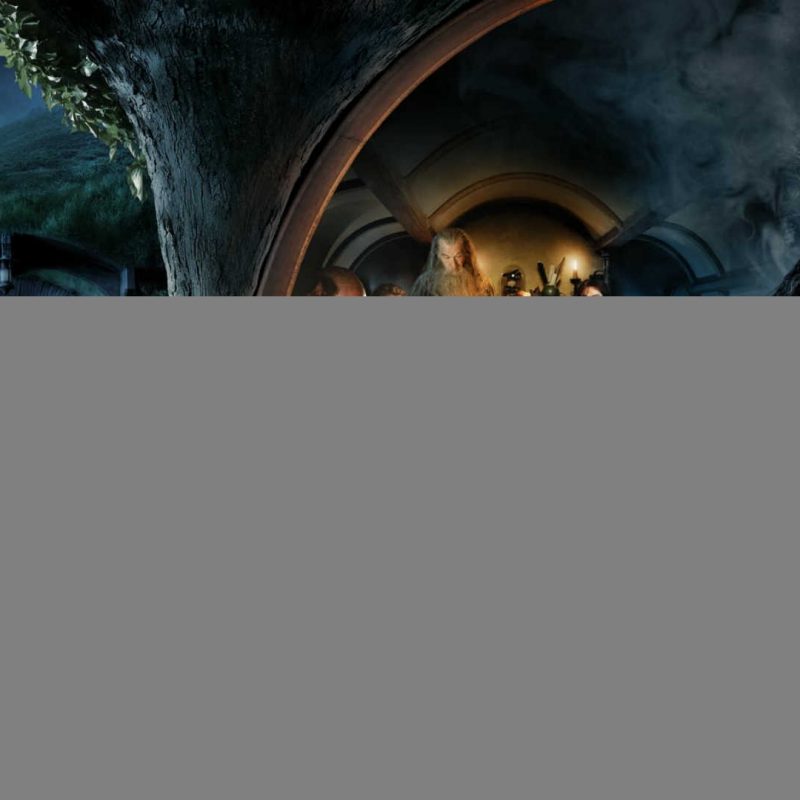 10 Most Popular The Hobbit Wallpapers Hd FULL HD 1080p For PC Desktop 2022 free download 2012 the hobbit wallpapers hd wallpapers id 11693 1 800x800