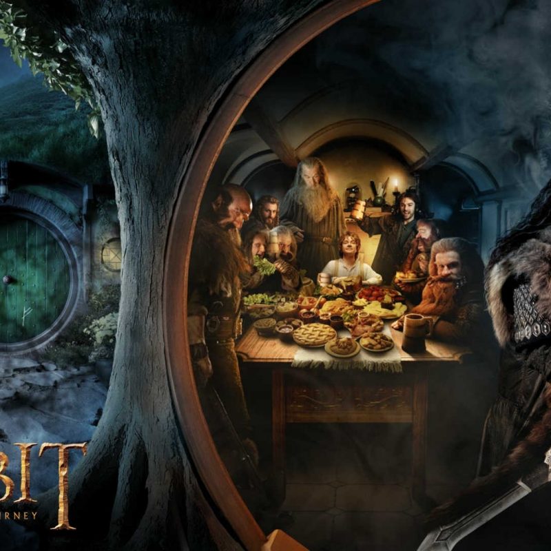 10 Most Popular The Hobbit Wallpaper Hd FULL HD 1920×1080 For PC Background 2022 free download 2012 the hobbit wallpapers hd wallpapers id 11693 800x800