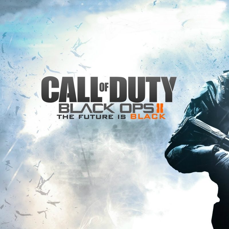 10 Top Call Of Duty Bo2 Wallpaper FULL HD 1080p For PC Desktop 2022 free download 2013 call of duty black ops 2 wallpapers hd wallpapers id 11362 800x800