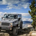 2013 jeep wrangler rubicon 10th anniversary edition wallpaper | hd