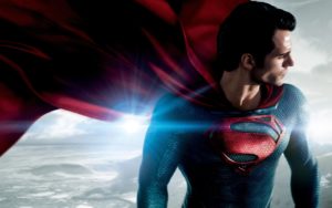 2013 man of steel movie wallpapers | hd wallpapers | id #12360