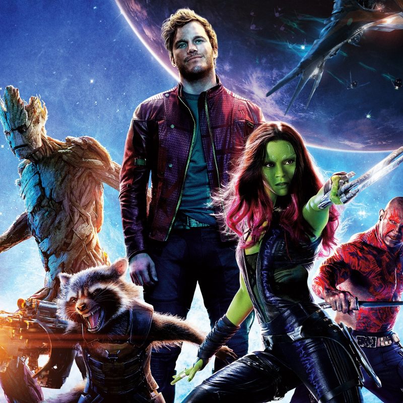 10 Best Guardians Of The Galaxy Hd FULL HD 1920×1080 For PC Desktop 2022 free download 2014 guardians of the galaxy wallpapers wallpapers hd 800x800