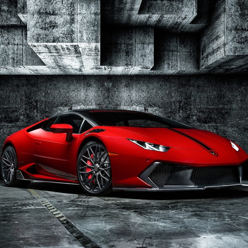 10 Most Popular Best Hd Wallpapers 2016 FULL HD 1920×1080 For PC Background 2022 free download 2016 rosso mars novara edizione lamborghini huracan wallpapers hd 800x800