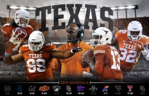 2016 texas longhorns football wallpapers - wallpaper cave