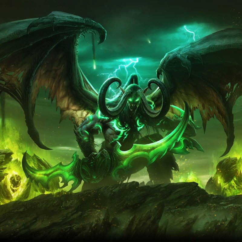10 Most Popular World Of Warcraft Wallpaper FULL HD 1080p For PC Desktop 2023 free download 2016 world of warcraft legion hd games 4k wallpapers images 800x800