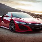 2017 acura nsx, hd cars, 4k wallpapers, images, backgrounds, photos