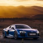 2017 audi r8 v10 plus iphone wallpaper | cars | pinterest | audi r8