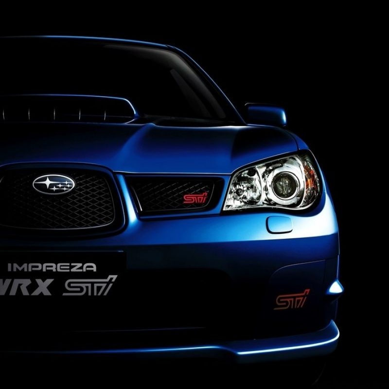10 Best Subaru Wrx Sti Wallpapers FULL HD 1080p For PC Background 2024 free download 2017 blue subaru impreza wrx sti wallpaperrogue rattlesnake on 800x800