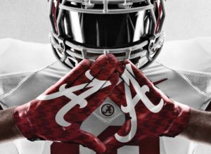 2017 cool alabama football backgrounds - wallpaper cave