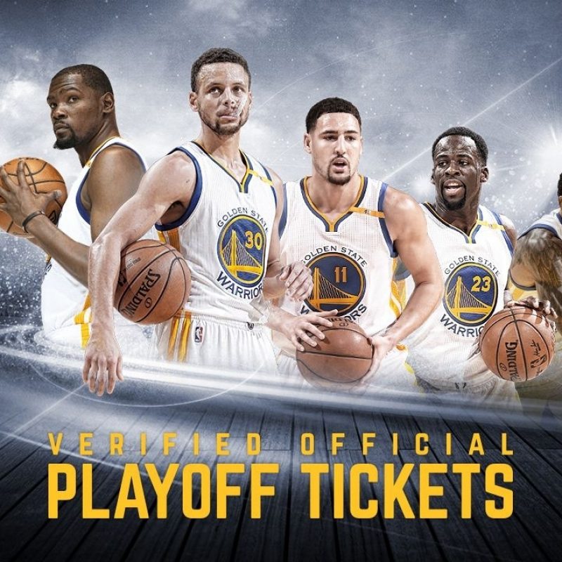 10 New Golden State Warriors Picture FULL HD 1080p For PC Desktop 2022 free download 2017 nba playoffs golden state warriors golden state warriors 800x800