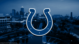 2018 indianapolis colts wallpapers - pc |iphone| android