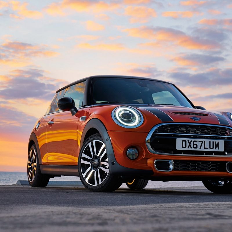 10 Latest Mini Cooper S Wallpaper FULL HD 1920×1080 For PC Desktop 2023 free download 2018 mini cooper s at sunset on the beach full hd wallpaper and 800x800