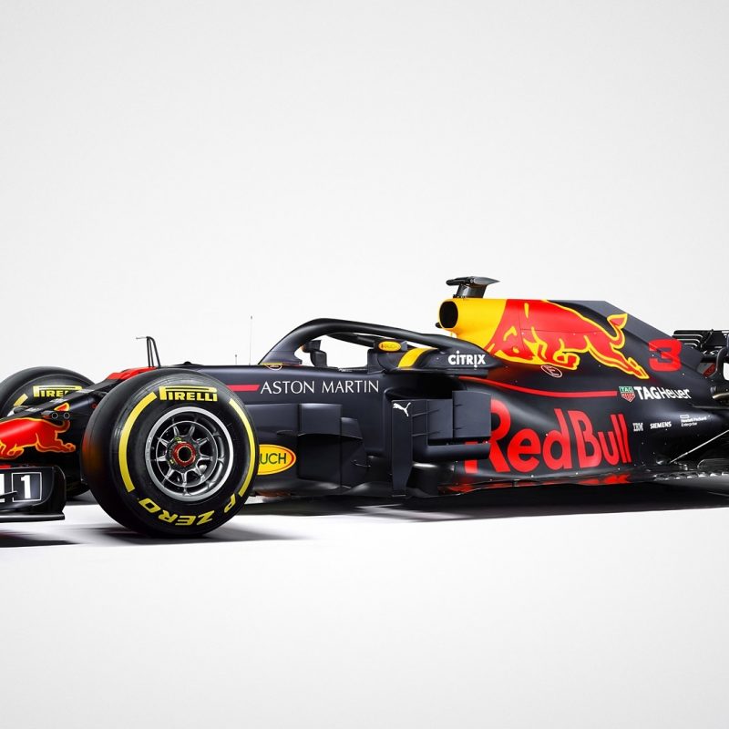 10 Latest Red Bull F1 Wallpaper FULL HD 1920×1080 For PC Desktop 2022 free download 2018 red bull racing rb14 wallpapers hd images wsupercars 800x800