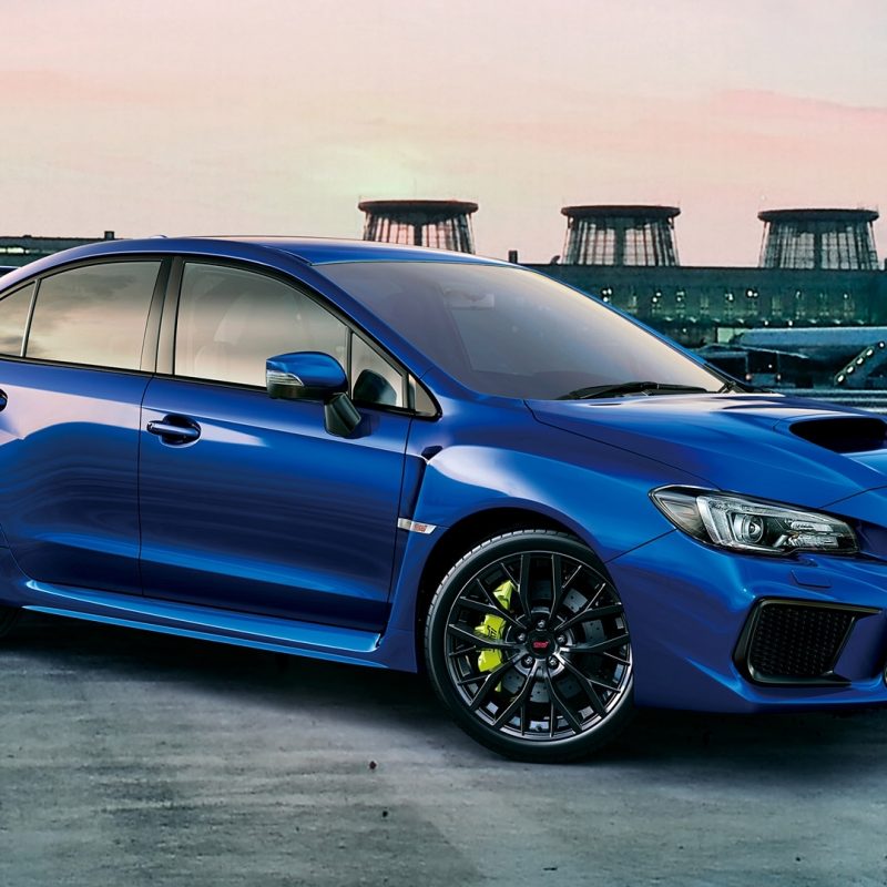 10 Best Subaru Wrx Sti Wallpapers FULL HD 1080p For PC Background 2024 free download 2018 subaru wrx sti wallpapers hd images wsupercars 1 800x800