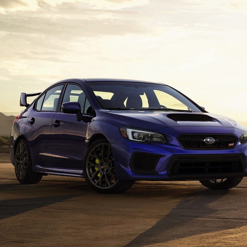 10 Best Subaru Wrx Sti Wallpapers FULL HD 1080p For PC Background 2024 free download 2018 subaru wrx sti wallpapers hd images wsupercars 800x800