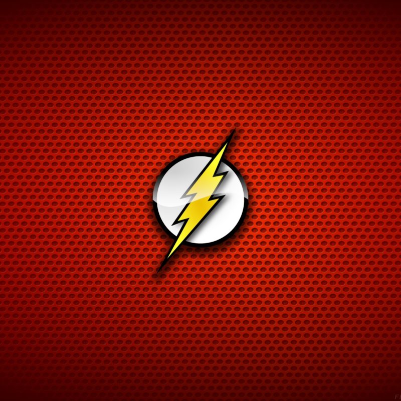 10 Latest The Flash Wallpaper 1080P FULL HD 1080p For PC Desktop 2022 free download 205 flash hd wallpapers background images wallpaper abyss 1 800x800