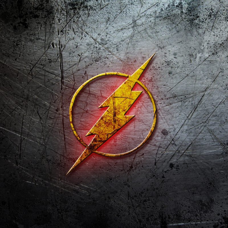 10 Best The Flash Computer Background FULL HD 1920×1080 For PC Desktop 2022 free download 205 flash hd wallpapers background images wallpaper abyss 2 800x800