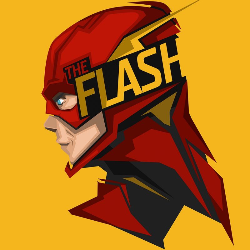 10 Most Popular The Flash Wallpaper Hd FULL HD 1920×1080 For PC Desktop 2022 free download 205 flash hd wallpapers background images wallpaper abyss 800x800