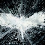 207 the dark knight rises fonds d'écran hd | arrière-plans