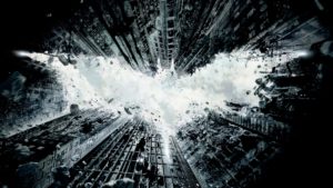 207 the dark knight rises fonds d'écran hd | arrière-plans