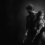 209 the last of us hd wallpapers | background images - wallpaper abyss