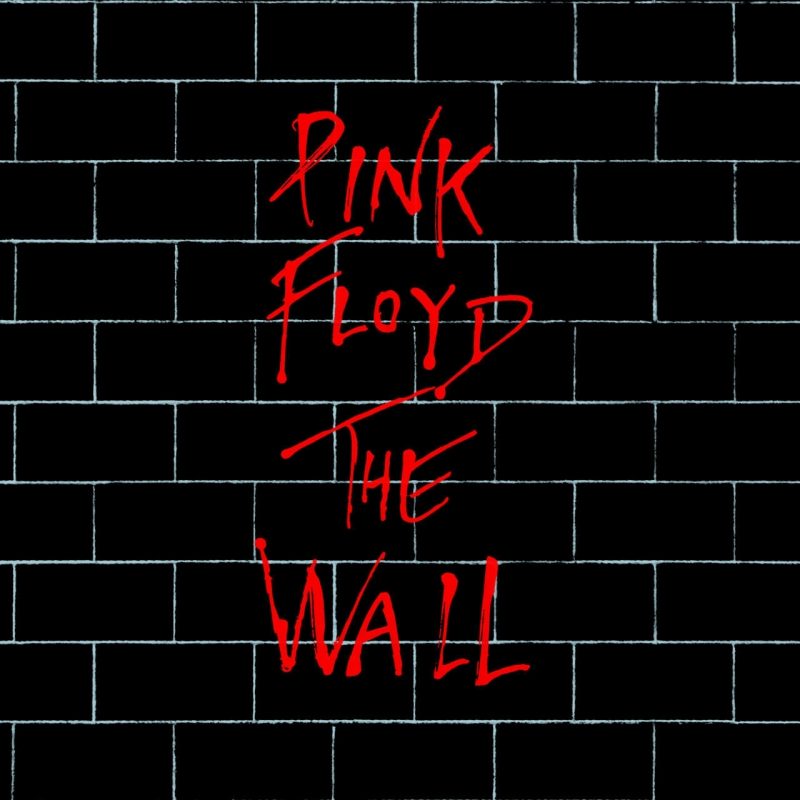 10 Latest The Wall Pink Floyd Wallpaper FULL HD 1080p For PC Desktop 2024 free download 21 pink floyd wallpapers music backgrounds images pictures 800x800