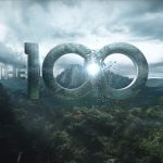 21 the 100 hd wallpapers | background images - wallpaper abyss