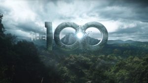 21 the 100 hd wallpapers | background images - wallpaper abyss