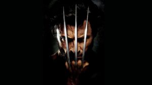 21 x-men origins: wolverine hd wallpapers | background images