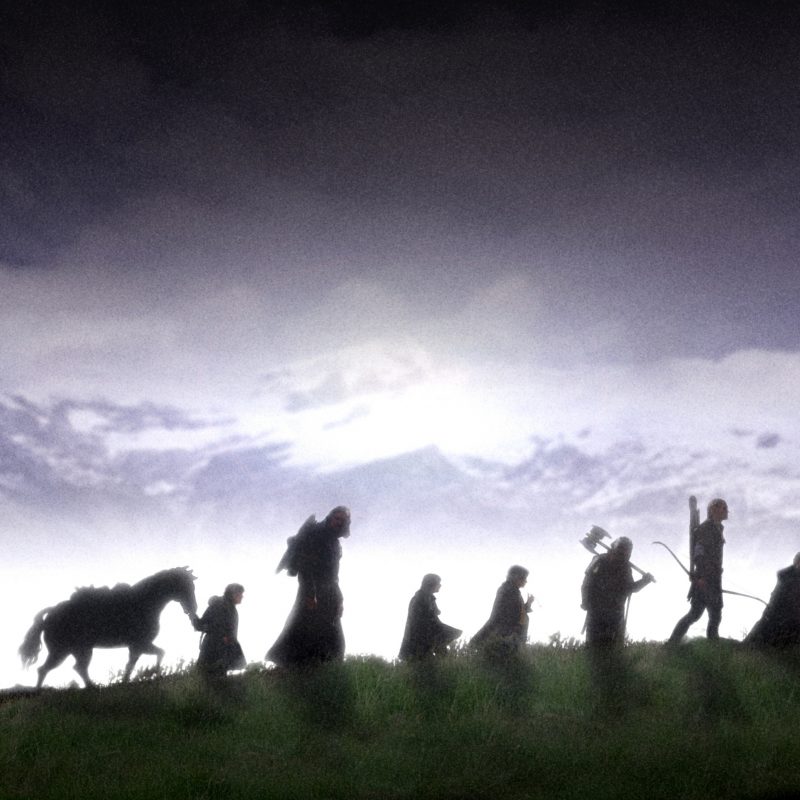 10 Best Lord Of The Rings 1080P Wallpaper FULL HD 1080p For PC Desktop 2023 free download 211 lord of the rings hd wallpapers background images wallpaper 20 800x800