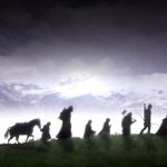 211 lord of the rings hd wallpapers | background images - wallpaper