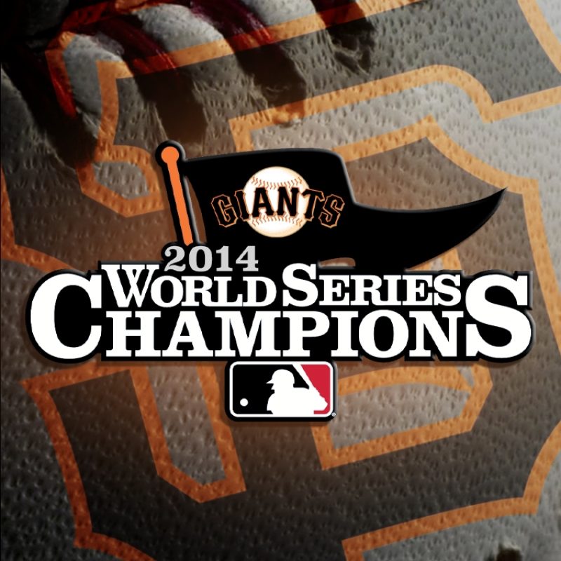 10 Most Popular San Francisco Giants Iphone Wallpapers FULL HD 1080p For PC Desktop 2023 free download 2116 san francisco giants wallpaper 1920x1200 1 800x800
