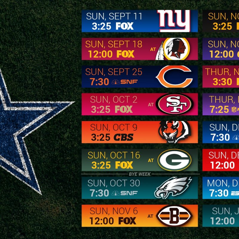 10 New Dallas Cowboys Wallpaper Schedule FULL HD 1920×1080 For PC Background 2022 free download 2170 2016 dallas cowboys wallpaper 1 800x800