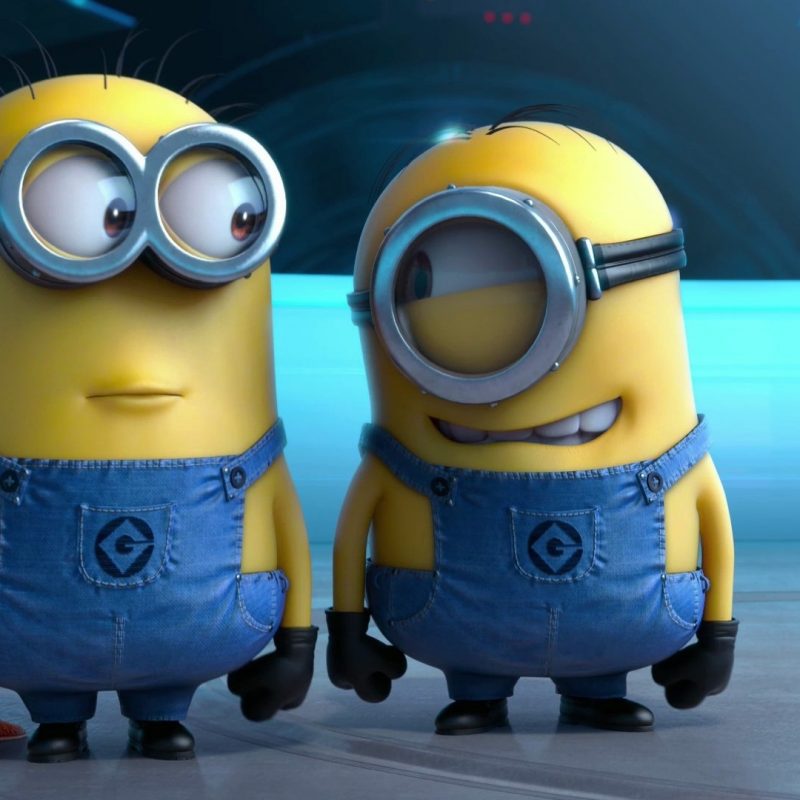 10 New Despicable Me Minions Wallpaper FULL HD 1920×1080 For PC Desktop 2022 free download 218 despicable me 2 hd wallpapers background images wallpaper abyss 800x800