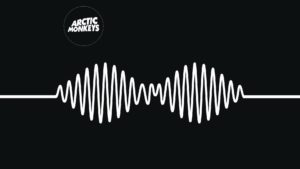 22 arctic monkeys hd wallpapers | background images - wallpaper abyss