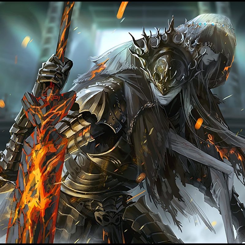 10 Top Dark Souls 3 Wallpapers FULL HD 1080p For PC Background 2022 free download 221 dark souls iii hd wallpapers background images wallpaper abyss 3 800x800