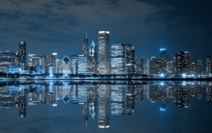 223 chicago hd wallpapers | background images - wallpaper abyss