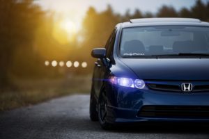 23 honda civic hd wallpapers | background images - wallpaper abyss