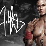 23 john cena hd wallpapers | background images - wallpaper abyss