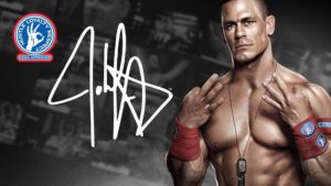 23 john cena hd wallpapers | background images - wallpaper abyss