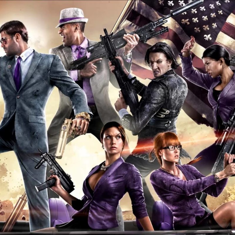 10 Top Saints Row 4 Wallpaper 1920X1080 FULL HD 1920×1080 For PC Background 2022 free download 23 saints row iv hd wallpapers background images wallpaper abyss 800x800