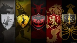 2317 game of thrones hd wallpapers | background images - wallpaper abyss