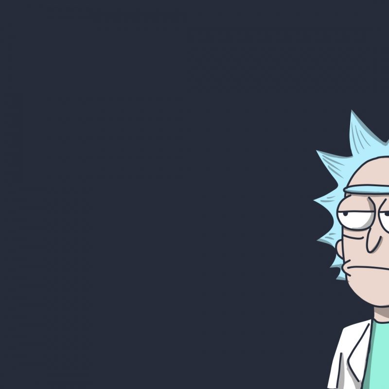10 Best Rick And Morty Wallpaper FULL HD 1080p For PC Background 2022 free download 232 rick and morty hd wallpapers background images wallpaper abyss 25 800x800
